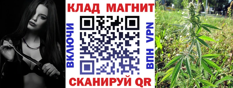 Купить наркотики сайты Павловская Псилоцибиновые грибы Мефедрон АМФЕТАМИН Конопля APVP