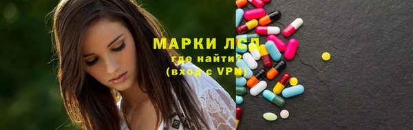 сатива Куйбышев