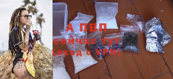 мдпв Кулебаки