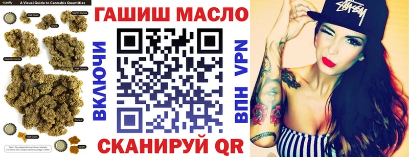 где продают наркотики  kraken рабочий сайт  Дистиллят ТГК жижа  Павловская 