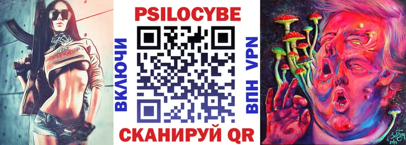 Псилоцибиновые грибы прущие грибы  Павловская 